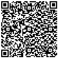 QR Code for bitcoin:bitcoin:bitcoin:bitcoin:bitcoin:bitcoin:bitcoin:bitcoin:bitcoin:bitcoin:bitcoin:bitcoin:bitcoin:bitcoin:bitcoin:bitcoin:bitcoin:bc1qpmpsk82ed7mwl4e9s2k9pygslj2phpv9pptghp