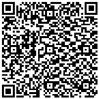 QR Code for bitcoin:bitcoin:bitcoin:bitcoin:bitcoin:bitcoin:bitcoin:bitcoin:bitcoin:bitcoin:bitcoin:bitcoin:bitcoin:bitcoin:bitcoin:bitcoin:bitcoin:bc1qpsq99skrjcdesx3s9pae8xdc3v56gauwspcppv