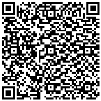 QR Code for bitcoin:bitcoin:bitcoin:bitcoin:bitcoin:bitcoin:bitcoin:bitcoin:bitcoin:bitcoin:bitcoin:bitcoin:bitcoin:bitcoin:bitcoin:bitcoin:bitcoin:bc1qpt0veg0zfe7m9d0c2xe0va397aj3v0w2nchagz