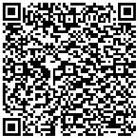 QR Code for bitcoin:bitcoin:bitcoin:bitcoin:bitcoin:bitcoin:bitcoin:bitcoin:bitcoin:bitcoin:bitcoin:bitcoin:bitcoin:bitcoin:bitcoin:bitcoin:bitcoin:bc1qptadsayvr435a2vcdq7yt0rw2cm835heqfagh3