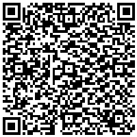 QR Code for bitcoin:bitcoin:bitcoin:bitcoin:bitcoin:bitcoin:bitcoin:bitcoin:bitcoin:bitcoin:bitcoin:bitcoin:bitcoin:bitcoin:bitcoin:bitcoin:bitcoin:bc1qptd4gu6cppkteauujr9n8cd3cte0yew9zap4gd