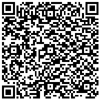 QR Code for bitcoin:bitcoin:bitcoin:bitcoin:bitcoin:bitcoin:bitcoin:bitcoin:bitcoin:bitcoin:bitcoin:bitcoin:bitcoin:bitcoin:bitcoin:bitcoin:bitcoin:bc1qptrmnza4vqq98s0thwv2ncx9dkvgtenrw95wa4