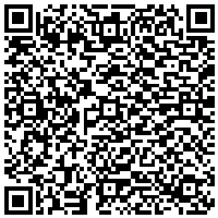 QR Code for bitcoin:bitcoin:bitcoin:bitcoin:bitcoin:bitcoin:bitcoin:bitcoin:bitcoin:bitcoin:bitcoin:bitcoin:bitcoin:bitcoin:bitcoin:bitcoin:bitcoin:bc1qpwmfzer89mjamvppnpc56sgn44tuncssd64dnt