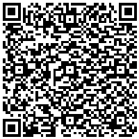 QR Code for bitcoin:bitcoin:bitcoin:bitcoin:bitcoin:bitcoin:bitcoin:bitcoin:bitcoin:bitcoin:bitcoin:bitcoin:bitcoin:bitcoin:bitcoin:bitcoin:bitcoin:bc1qq6mls5gm2cfwd0yknhmey757fcz6vlrzey6sn3