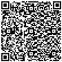 QR Code for bitcoin:bitcoin:bitcoin:bitcoin:bitcoin:bitcoin:bitcoin:bitcoin:bitcoin:bitcoin:bitcoin:bitcoin:bitcoin:bitcoin:bitcoin:bitcoin:bitcoin:bc1qq7ttp2hyd7lwqdlm4k4f736c4calm5vnlf8a68
