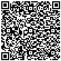 QR Code for bitcoin:bitcoin:bitcoin:bitcoin:bitcoin:bitcoin:bitcoin:bitcoin:bitcoin:bitcoin:bitcoin:bitcoin:bitcoin:bitcoin:bitcoin:bitcoin:bitcoin:bc1qq9cla8rg2mxvkvs4wpja768p2c2uakpleqmthl