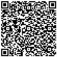 QR Code for bitcoin:bitcoin:bitcoin:bitcoin:bitcoin:bitcoin:bitcoin:bitcoin:bitcoin:bitcoin:bitcoin:bitcoin:bitcoin:bitcoin:bitcoin:bitcoin:bitcoin:bc1qqd8clar5x6nksh564f2jxtjgpu7jlrke2g287q
