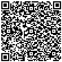 QR Code for bitcoin:bitcoin:bitcoin:bitcoin:bitcoin:bitcoin:bitcoin:bitcoin:bitcoin:bitcoin:bitcoin:bitcoin:bitcoin:bitcoin:bitcoin:bitcoin:bitcoin:bc1qqfm68pm5f7ax652ls74unkumn7wv3x774s9slh