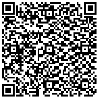 QR Code for bitcoin:bitcoin:bitcoin:bitcoin:bitcoin:bitcoin:bitcoin:bitcoin:bitcoin:bitcoin:bitcoin:bitcoin:bitcoin:bitcoin:bitcoin:bitcoin:bitcoin:bc1qqhlqkgtdd67klasksyaecjtdqsdf72vx3ddxe8