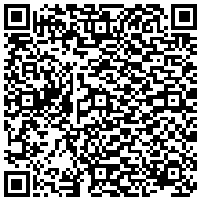 QR Code for bitcoin:bitcoin:bitcoin:bitcoin:bitcoin:bitcoin:bitcoin:bitcoin:bitcoin:bitcoin:bitcoin:bitcoin:bitcoin:bitcoin:bitcoin:bitcoin:bitcoin:bc1qqkzzqagjf7ps7hgw0fsagc528msgvsulzht3tt