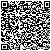 QR Code for bitcoin:bitcoin:bitcoin:bitcoin:bitcoin:bitcoin:bitcoin:bitcoin:bitcoin:bitcoin:bitcoin:bitcoin:bitcoin:bitcoin:bitcoin:bitcoin:bitcoin:bc1qqm04rplydn30sxjxjd4pxtjvj86uqcfnu8z5uj