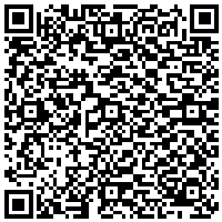 QR Code for bitcoin:bitcoin:bitcoin:bitcoin:bitcoin:bitcoin:bitcoin:bitcoin:bitcoin:bitcoin:bitcoin:bitcoin:bitcoin:bitcoin:bitcoin:bitcoin:bitcoin:bc1qqrhnld5evze596draudmnl6mlwfkunka0ldcsd