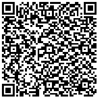 QR Code for bitcoin:bitcoin:bitcoin:bitcoin:bitcoin:bitcoin:bitcoin:bitcoin:bitcoin:bitcoin:bitcoin:bitcoin:bitcoin:bitcoin:bitcoin:bitcoin:bitcoin:bc1qqtrudec2wpsrsfljdyc6ehl449hzgxddtj46mn