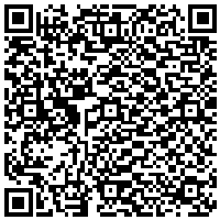 QR Code for bitcoin:bitcoin:bitcoin:bitcoin:bitcoin:bitcoin:bitcoin:bitcoin:bitcoin:bitcoin:bitcoin:bitcoin:bitcoin:bitcoin:bitcoin:bitcoin:bitcoin:bc1qqwcppfd0dp4m523axtkf3c8s9kswg6t6ddv2g0