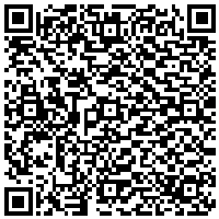 QR Code for bitcoin:bitcoin:bitcoin:bitcoin:bitcoin:bitcoin:bitcoin:bitcoin:bitcoin:bitcoin:bitcoin:bitcoin:bitcoin:bitcoin:bitcoin:bitcoin:bitcoin:bc1qr3a9pfcv3dncl5eqgmhtv74lcpptmzmwpwymna