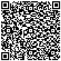 QR Code for bitcoin:bitcoin:bitcoin:bitcoin:bitcoin:bitcoin:bitcoin:bitcoin:bitcoin:bitcoin:bitcoin:bitcoin:bitcoin:bitcoin:bitcoin:bitcoin:bitcoin:bc1qr58rt5ltuxmrdcppuk2720dscwtm6hm66h3jcc