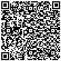 QR Code for bitcoin:bitcoin:bitcoin:bitcoin:bitcoin:bitcoin:bitcoin:bitcoin:bitcoin:bitcoin:bitcoin:bitcoin:bitcoin:bitcoin:bitcoin:bitcoin:bitcoin:bc1qrdpsdk9netjyky49d2cdevkv77z5d650df8mq9