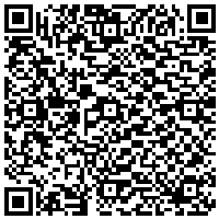 QR Code for bitcoin:bitcoin:bitcoin:bitcoin:bitcoin:bitcoin:bitcoin:bitcoin:bitcoin:bitcoin:bitcoin:bitcoin:bitcoin:bitcoin:bitcoin:bitcoin:bitcoin:bc1qrfctx2rujenxpry9qlm7fx0790xx30mpstcgee