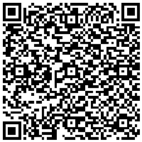 QR Code for bitcoin:bitcoin:bitcoin:bitcoin:bitcoin:bitcoin:bitcoin:bitcoin:bitcoin:bitcoin:bitcoin:bitcoin:bitcoin:bitcoin:bitcoin:bitcoin:bitcoin:bc1qrnvhn7y3e78mrwhml45fgkc26yntctd49cjch8