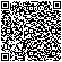 QR Code for bitcoin:bitcoin:bitcoin:bitcoin:bitcoin:bitcoin:bitcoin:bitcoin:bitcoin:bitcoin:bitcoin:bitcoin:bitcoin:bitcoin:bitcoin:bitcoin:bitcoin:bc1qrxautfzwuh30lp4kejvxaejv8kh8dd5e8j8t57