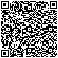 QR Code for bitcoin:bitcoin:bitcoin:bitcoin:bitcoin:bitcoin:bitcoin:bitcoin:bitcoin:bitcoin:bitcoin:bitcoin:bitcoin:bitcoin:bitcoin:bitcoin:bitcoin:bc1qrxyss02xrk4cqvphlrze49cctgc6q9t87ppacy