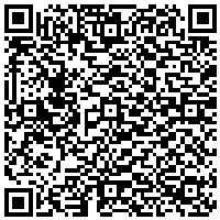 QR Code for bitcoin:bitcoin:bitcoin:bitcoin:bitcoin:bitcoin:bitcoin:bitcoin:bitcoin:bitcoin:bitcoin:bitcoin:bitcoin:bitcoin:bitcoin:bitcoin:bitcoin:bc1qryvmzs0ps3kemufrtsejdq4lwnk23mfnjyet7c