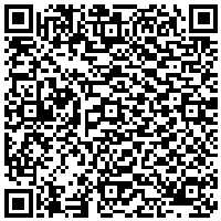 QR Code for bitcoin:bitcoin:bitcoin:bitcoin:bitcoin:bitcoin:bitcoin:bitcoin:bitcoin:bitcoin:bitcoin:bitcoin:bitcoin:bitcoin:bitcoin:bitcoin:bitcoin:bc1qs05740rq4040dr9wkdhlzp7cpprncclcacw65v