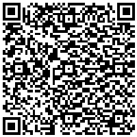 QR Code for bitcoin:bitcoin:bitcoin:bitcoin:bitcoin:bitcoin:bitcoin:bitcoin:bitcoin:bitcoin:bitcoin:bitcoin:bitcoin:bitcoin:bitcoin:bitcoin:bitcoin:bc1qs2ccydxrr4msdevapy2mvv3s900a8e9rjcc5c0