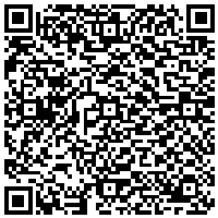 QR Code for bitcoin:bitcoin:bitcoin:bitcoin:bitcoin:bitcoin:bitcoin:bitcoin:bitcoin:bitcoin:bitcoin:bitcoin:bitcoin:bitcoin:bitcoin:bitcoin:bitcoin:bc1qs4cn9g6lrx79evsyepzz73t7vtsyys7vvmvuw0