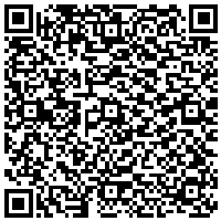 QR Code for bitcoin:bitcoin:bitcoin:bitcoin:bitcoin:bitcoin:bitcoin:bitcoin:bitcoin:bitcoin:bitcoin:bitcoin:bitcoin:bitcoin:bitcoin:bitcoin:bitcoin:bc1qs4val0mur2cd7ppc3yth3hnfm6dnudr8wlcdlr