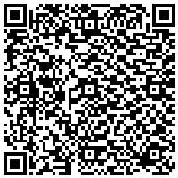 QR Code for bitcoin:bitcoin:bitcoin:bitcoin:bitcoin:bitcoin:bitcoin:bitcoin:bitcoin:bitcoin:bitcoin:bitcoin:bitcoin:bitcoin:bitcoin:bitcoin:bitcoin:bc1qs5lsknw5ecrrkr80wfxlshcppxjm2u32wfcca5