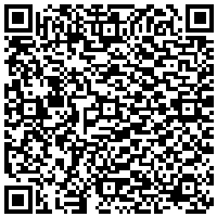 QR Code for bitcoin:bitcoin:bitcoin:bitcoin:bitcoin:bitcoin:bitcoin:bitcoin:bitcoin:bitcoin:bitcoin:bitcoin:bitcoin:bitcoin:bitcoin:bitcoin:bitcoin:bc1qs6c8nmpd0f2uv80daakeet02pc9dkaswzc2uwt