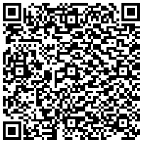 QR Code for bitcoin:bitcoin:bitcoin:bitcoin:bitcoin:bitcoin:bitcoin:bitcoin:bitcoin:bitcoin:bitcoin:bitcoin:bitcoin:bitcoin:bitcoin:bitcoin:bitcoin:bc1qs888xcfa8a0cfx7feahvesgh4g0hum0xk0c672