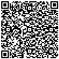 QR Code for bitcoin:bitcoin:bitcoin:bitcoin:bitcoin:bitcoin:bitcoin:bitcoin:bitcoin:bitcoin:bitcoin:bitcoin:bitcoin:bitcoin:bitcoin:bitcoin:bitcoin:bc1qs8l3ft8gryect4gkshfendj2prd2q5mcjs80vz