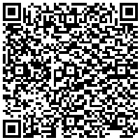 QR Code for bitcoin:bitcoin:bitcoin:bitcoin:bitcoin:bitcoin:bitcoin:bitcoin:bitcoin:bitcoin:bitcoin:bitcoin:bitcoin:bitcoin:bitcoin:bitcoin:bitcoin:bc1qs8scfcs2x607hat0fdds63lykyhr0uplqeqljs
