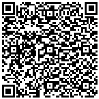 QR Code for bitcoin:bitcoin:bitcoin:bitcoin:bitcoin:bitcoin:bitcoin:bitcoin:bitcoin:bitcoin:bitcoin:bitcoin:bitcoin:bitcoin:bitcoin:bitcoin:bitcoin:bc1qs9hrype704ydmpskk656lvrfvrurnv8zlatsy2