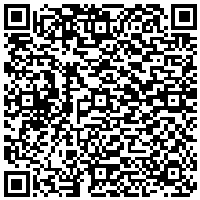 QR Code for bitcoin:bitcoin:bitcoin:bitcoin:bitcoin:bitcoin:bitcoin:bitcoin:bitcoin:bitcoin:bitcoin:bitcoin:bitcoin:bitcoin:bitcoin:bitcoin:bitcoin:bc1qsafq07ymf6hawpmkzvps65y7fvqlpv52cs44e5