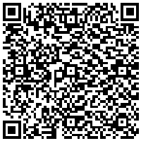 QR Code for bitcoin:bitcoin:bitcoin:bitcoin:bitcoin:bitcoin:bitcoin:bitcoin:bitcoin:bitcoin:bitcoin:bitcoin:bitcoin:bitcoin:bitcoin:bitcoin:bitcoin:bc1qsakka2xfr96kth8a7npt83c4e2setu7mdhclf0