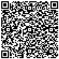 QR Code for bitcoin:bitcoin:bitcoin:bitcoin:bitcoin:bitcoin:bitcoin:bitcoin:bitcoin:bitcoin:bitcoin:bitcoin:bitcoin:bitcoin:bitcoin:bitcoin:bitcoin:bc1qsedtml8f43xp7msj89h6npcdf43pk48jzga3js