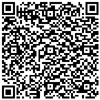 QR Code for bitcoin:bitcoin:bitcoin:bitcoin:bitcoin:bitcoin:bitcoin:bitcoin:bitcoin:bitcoin:bitcoin:bitcoin:bitcoin:bitcoin:bitcoin:bitcoin:bitcoin:bc1qseq09909aez2psv63uzz20df2lrvsc25j7597n
