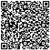 QR Code for bitcoin:bitcoin:bitcoin:bitcoin:bitcoin:bitcoin:bitcoin:bitcoin:bitcoin:bitcoin:bitcoin:bitcoin:bitcoin:bitcoin:bitcoin:bitcoin:bitcoin:bc1qsj5eq7rm7a72l482ywrhmdlf5t3kl06putv9jh