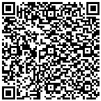 QR Code for bitcoin:bitcoin:bitcoin:bitcoin:bitcoin:bitcoin:bitcoin:bitcoin:bitcoin:bitcoin:bitcoin:bitcoin:bitcoin:bitcoin:bitcoin:bitcoin:bitcoin:bc1qsklrzecl0rjd4dgm9x7zx34e6amg7q8nkthf3u