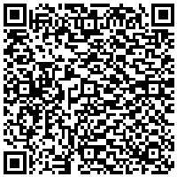 QR Code for bitcoin:bitcoin:bitcoin:bitcoin:bitcoin:bitcoin:bitcoin:bitcoin:bitcoin:bitcoin:bitcoin:bitcoin:bitcoin:bitcoin:bitcoin:bitcoin:bitcoin:bc1qsmp5adwnyu7mtycpea4upcqp7ml07vweakv00a