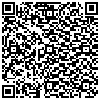 QR Code for bitcoin:bitcoin:bitcoin:bitcoin:bitcoin:bitcoin:bitcoin:bitcoin:bitcoin:bitcoin:bitcoin:bitcoin:bitcoin:bitcoin:bitcoin:bitcoin:bitcoin:bc1qspay7un2a7ect2nkfzekadj2khjzf7dclwphem