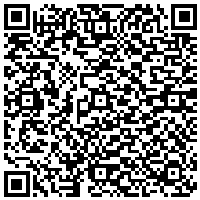 QR Code for bitcoin:bitcoin:bitcoin:bitcoin:bitcoin:bitcoin:bitcoin:bitcoin:bitcoin:bitcoin:bitcoin:bitcoin:bitcoin:bitcoin:bitcoin:bitcoin:bitcoin:bc1qsr8v7l5atsyctnf27xtxsx45nmv6dssd7avxlf