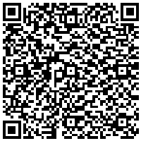 QR Code for bitcoin:bitcoin:bitcoin:bitcoin:bitcoin:bitcoin:bitcoin:bitcoin:bitcoin:bitcoin:bitcoin:bitcoin:bitcoin:bitcoin:bitcoin:bitcoin:bitcoin:bc1qsspyulp2dv3fukcgrnp83ht45dccknqly5vltv