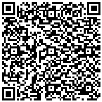 QR Code for bitcoin:bitcoin:bitcoin:bitcoin:bitcoin:bitcoin:bitcoin:bitcoin:bitcoin:bitcoin:bitcoin:bitcoin:bitcoin:bitcoin:bitcoin:bitcoin:bitcoin:bc1qsumxtpvlwp47a5qluaj20leltedkdfreq2eru5