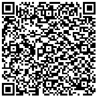 QR Code for bitcoin:bitcoin:bitcoin:bitcoin:bitcoin:bitcoin:bitcoin:bitcoin:bitcoin:bitcoin:bitcoin:bitcoin:bitcoin:bitcoin:bitcoin:bitcoin:bitcoin:bc1qsv8dlfeqf3d2xq45ux0th365960rap3ecgwmnc
