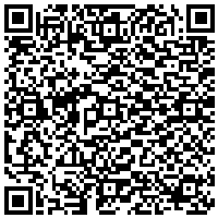 QR Code for bitcoin:bitcoin:bitcoin:bitcoin:bitcoin:bitcoin:bitcoin:bitcoin:bitcoin:bitcoin:bitcoin:bitcoin:bitcoin:bitcoin:bitcoin:bitcoin:bitcoin:bc1qszrm92py4s3wpf64l4se7ud6yqrqgxj7m95mpc