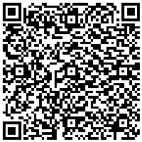 QR Code for bitcoin:bitcoin:bitcoin:bitcoin:bitcoin:bitcoin:bitcoin:bitcoin:bitcoin:bitcoin:bitcoin:bitcoin:bitcoin:bitcoin:bitcoin:bitcoin:bitcoin:bc1qt03s4h7gcsew2d7dvcppsql3vq9ane3x6vts90